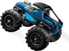 LEGO® City 60402 Niebieski monster truck Podgląd zdjęcia produktu 28
