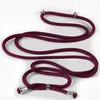 TWIST-Case + TWIST-Cord für Samsung Galaxy A12, Farbe:Toxic Produktbild-Vorschau 2