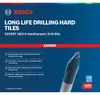 Bosch 2608900597 Bosch EXPERT HEX-9 HardCeramic Bohrer, Productafbeelding-voorbeeld 36
