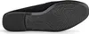 Gabor Damen Slipper 38294-4, 38294-5, 38294-5.5, 38294-6.5 Produktbild-Vorschau 6