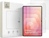 Tech-Protect Glass Fit+ 2-pack skärmskydd till Samsung Produktbild-Vorschau 1