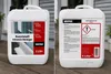 WEPOS Kunststoff Intensiv Reiniger 5L | Antistatisch Produktbild-Vorschau 3