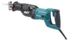 Makita JR3070CT, II, Čierna, Modrá, 2800 spm, 3,2 cm, 25,5 Náhľad obrázku produktu 29