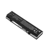 Green Cell Standard Serie KM668 KM742 KM752 KM760 Laptop Produktbild-Vorschau 3