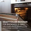 SPEEDAP Backofen- und Grillreiniger | 500 ml Schaum | Produktbild-Vorschau 3