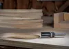 PRO Bündigfräser mit obenliegendem Führungskugellager, Ø16 Produktbild-Vorschau 6
