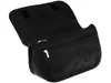 Mr. & Mrs. Panda Organizer Tasche Blume Hagebutte - Produktbild-Vorschau 3