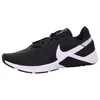 Nike Legend Essential 2 Herren Trainingsschuh in Schwarz, Produktbild-Vorschau 20