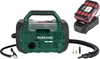 PARKSIDE Akku Kompressor / Luftpumpe 20 Volt PKA 20-Li Produktbild-Vorschau 1