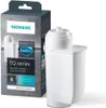 Filtr wody Siemens TZ70003 Podgląd zdjęcia produktu 14
