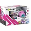 Exost 20283, 5 rok / roky, Plast, Ružová Náhľad obrázku produktu 2