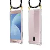 Cadorabo Pouzdro pro Samsung Galaxy J5 2017 Ochranný kryt v Náhled obrázku produktu 8