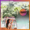 OMNA | Kit de suspension pour balançoires - Kit complet - Voir les images du produit 14