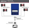 DUR-line DS 4-1 W - Commutateur DiSEqC avec protection Voir les images du produit 13