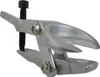 Yato YT-0614, Silber, Stahl, 1 Stück(e), 275 mm Produktbild-Vorschau 9
