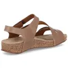 Josef Seibel Sandalen/Sandaletten EUR 37 Produktbild-Vorschau 3