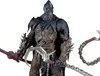 McFarlane Toys 90143, Sammelfigur, Comics Produktbild-Vorschau 9