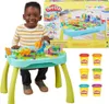 Tavolo modellabile e creativo Play Doh Anteprima dell’immagine prodotto 17