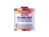 A can of LIQUI MOLY KERAMIK-PASTE on a white background. Produktbild-Vorschau