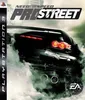 Need for Speed ProStreet Produktbild-Vorschau 3
