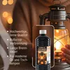 1 L FLAMBIOL® Lampenöl Hochrein Kristallklar Produktbild-Vorschau 4
