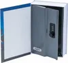 ABUS Book Safe mit Zahlenschloss Produktbild-Vorschau 2