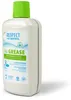 RESPECT No GREASE 1 l by BAYROL Produktbild-Vorschau 2