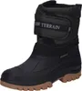 Spirale Tommy Winterstiefel Gr.39 Produktbild-Vorschau 5