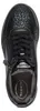 Tamaris Comfort Veterschoenen Laag  Veterschoenen Laag - Produktbild-Vorschau 18