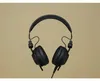 Pioneer DJ HDJ-CX Professionelle On-Ear-DJ-Kopfhörer Produktbild-Vorschau 4