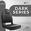 Waterside Luxus Low Back Bootssitz - Adams - Dark Series, Produktbild-Vorschau 8