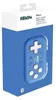 8Bitdo Micro, Gamepad, Android, Nintendo Switch, PC, iOS, Náhľad obrázku produktu 5