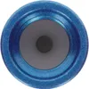 PRODIAMANT Diamant Fliesenbohrer 10mm x M14 für Fliese, Produktbild-Vorschau 8