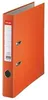 Esselte 81171, A4, Oranžová, 350 listy, 5 cm, 290 mm, 52 mm Náhled obrázku produktu 3