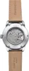 Orient Star - RE-AV0B10G00B - Pánske hodinky s automatickým Náhľad obrázku produktu 8