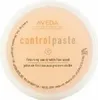 Aveda Control Paste Definition With Pliable Hold Produktbild-Vorschau 7