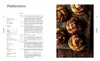 Einfach backen mit Sauerteig Produktbild-Vorschau 8