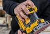 Levigatrice Orbitale Dewalt 18V Dcw200N Anteprima dell’immagine prodotto 13