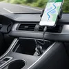 CSL Auto Ladegerät USB A & C, KFZ Ladegerät USB, Produktbild-Vorschau 3
