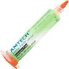 Rosfix NC-559-ASM — Flusso di Flusso No-Clean Nella Siringa Anteprima dell’immagine prodotto 3