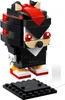 LEGO 40672, Bausatz, 10 Jahr(e), Kunststoff, 298 Stück(e), Produktbild-Vorschau 9