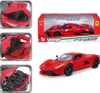 BB Ferrari LaFerrari rot Produktbild-Vorschau 18