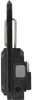 Brennenstuhl Mini LED Taschenlampe MTL 600 AD2 2er Set Produktbild-Vorschau 3