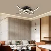 LED Deckenlampe, Deckenleuchte, 42W 2700 Lumen Lampe Produktbild-Vorschau 7