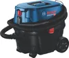 Bosch GAS 12-25PL Staubsauger, 1350 Watt, Wasserfilter, Produktbild-Vorschau 1
