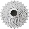 SRAM 00.2418.042.000 Gruppo pignoni PG-1170, 11 velocità Anteprima dell’immagine prodotto 1