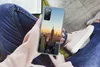 MuchoWow® Handyhülle Schutzhülle Hülle für Samsung Galaxy Produktbild-Vorschau 3