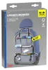Premium, organizer per sedili, 6 tasche Anteprima dell’immagine prodotto 5