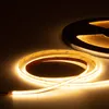 HEXIM COB LED Strip, 1-15 Meter LED Streifen, Auswahl: weiß Produktbild-Vorschau 1