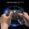 Kabelgebundener Gaming Controller für Xbox One / Xbox Produktbild-Vorschau 4